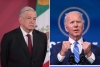 AMLO y Biden se reunirán el 12 de julio; tema migratorio será central