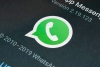 ¿Cómo saber qué versión de WhatsApp tengo?