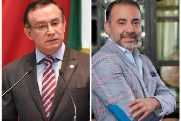 Alcaldes mexiquenses reprobados en encuesta de aceptación de sus ciudadanos
