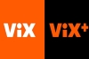 ¡Cuidado, Netflix! Llega ViX, la nueva plataforma de streaming gratuita a México