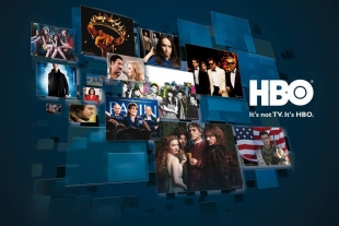 HBO libera parte de su contenido en varias plataformas