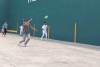 San Mateo Atenco convoca a su Torneo de Frontón, Tercera Fuerza