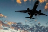 Perderá sector aéreo latinoamericano más de 3 mil millones de dólares en 2022