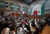 Comienza segundo periodo ordinario de sesiones del segundo año de la Legislatura Mexiquense