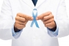 Mayor incidencia de cáncer de próstata en Toluca y Ecatepec