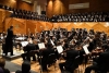 La Orquesta Sinfónica del Estado de México cumple 49 años de existencia