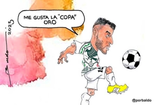 Pura calidad