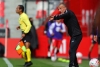 Toluca Femenil sigue firme rumbo a la Liguilla