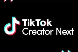 TikTok Lanza “Creator Next” para recompensar a sus creadores de contenido