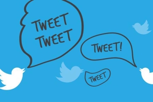 #MoreWords: Twitter amplía el límite de caracteres a 4 mil