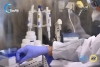 La OPS comienza a distribuir cientos de miles de pruebas de antígenos de COVID-19 en América Latina