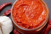 Cuatro útiles consejos para quitarle lo picoso a tus salsas