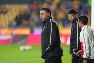 La racha campeona de Mohamed demuestra una adaptabilidad excepcional