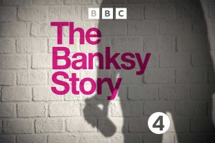 ¿Será? Podcast de la BBC asegura tener una grabación real con la voz de Banksy