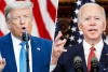 Martes decisivo para el futuro de EU; ¿Trump o Biden?