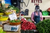 Sube inflación en México hasta un 6% por incremento de precios en alimentos
