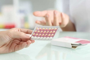 EU aprueba la primera píldora anticonceptiva sin receta médica