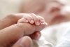 Nacen en Edomex 22 mil pequeños con cardiopatías congénitas al año