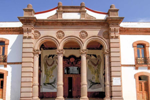 Ocho investigaciones pesan sobre El Oro; Congreso descarta destitución de alcaldesa