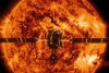 La misión Solar Orbiter nos lleva cerca del sol