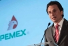 Giran orden de aprehensión contra Emilio Lozoya, exdirector de Pemex