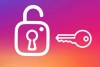¿Funcionará? Nueva función de Instagram cerrará “con candado” algunas publicaciones