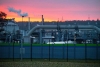 Alemania declara ‘alarma’ por falta de gas