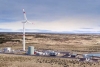 Primera planta de gasolina de hidrógeno verde inicia sus operaciones en Chile