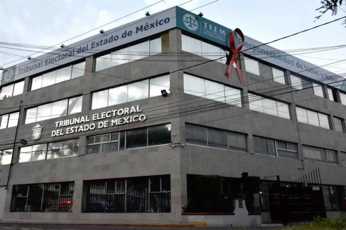 Se resuelven denuncias ante el TEEM por campañas políticas