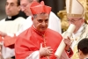 Comienza un histórico juicio por fraude en el Vaticano