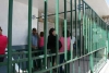 5 mil pesos mensuales, gastan familias por supervivencia de internos en penales mexiquenses