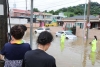 Corea del Sur: inundaciones dejan 22 personas muertas
