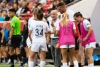 Abre investigación FIFA por abusos sexuales en fútbol femenil de EUA