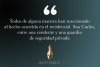 Condena a Lady Escupitajo y la búsqueda de likes