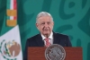 México presidirá el Consejo de Seguridad de la ONU