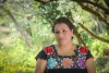 ¡Talento UAEMéx! Francisca Avilés Nova, 40 años de crecer, educar y promover el desarrollo científico al sur del Edoméx