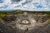 ¡Entérate! Así será el operativo en Teotihuacán por la llegada de la primavera