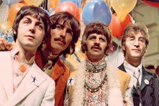 The Beatles lanzarán una última e inédita canción gracias a la inteligencia artificial