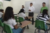 Campeche retrasará retorno a las aulas