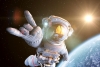 ¿Por qué los astronautas rejuvenecen en el espacio?