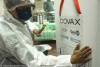 México comenzará a recibir vacuna Covid-19 de COVAX en septiembre