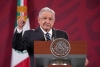 AMLO evitará volar por el espacio aéreo de Perú durante su viaje a Chile