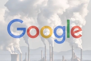 Así lo dio a conocer la propia empresa mediante un reporte ambiental