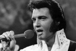 “Elvis Presley sinfónico”: OSEM anuncia conciertos en homenaje al Rey del Rock and Roll