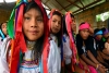 Reconoce ONU labor de México en pro de los derechos indígenas