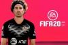 La Liga MX se muda a un torneo virtual de FIFA