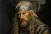 Por qué la tecnología Bluetooth tiene el nombre de un rey vikingo
