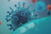 Asignan nuevos nombres a las variantes más preocupantes de coronavirus
