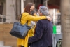 ¡Amor en tiempos de Covid!