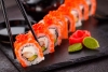 ¿Sabías que el sushi no es japonés? La verdadera historia de su origen